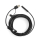 Spacetronik Kamera inspekcyjna endoskop USB USB-C 1m SPU-E01_0010 - 1265963 - zdjęcie 2